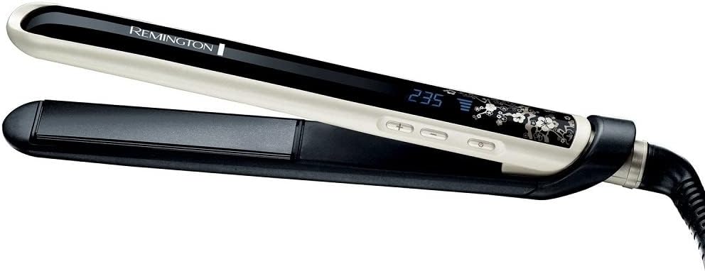 Remington S9500 Haarglätter 