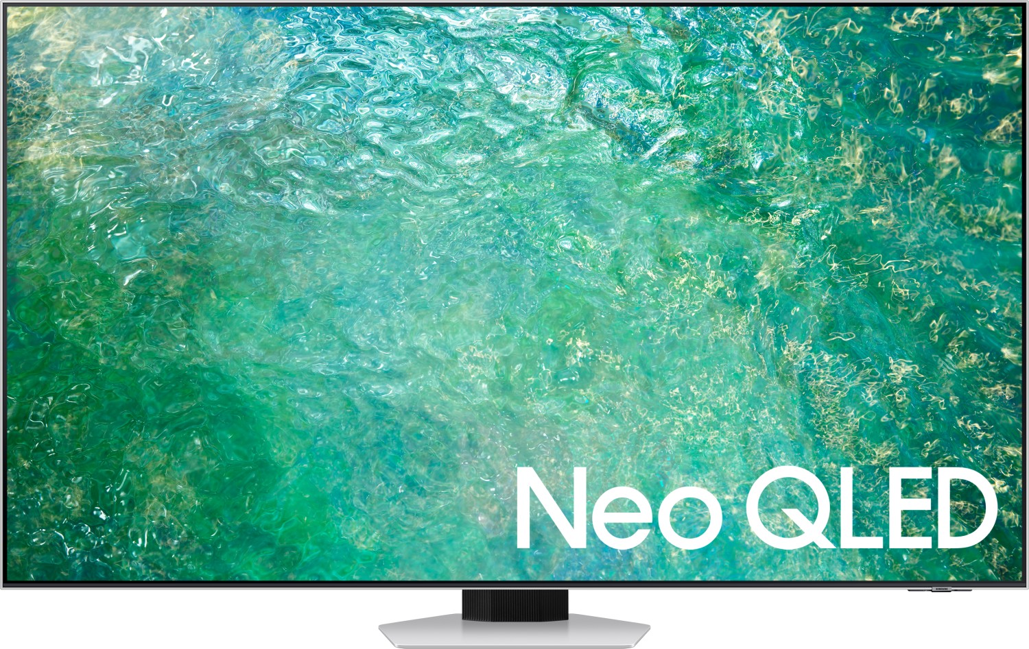 Samsung QE75QN85C  75 Zoll Neo QLED 4K Smart TV 